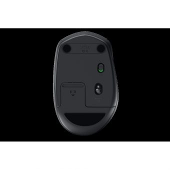 Logitech M590 Multi-Device Silent Graphite Tonal 910-005197 - Image 2
