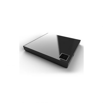 Asus SBW-06D2X-U Blu-Ray Slim Portable Burner 90-DT20305-UA199KZ - Image 2
