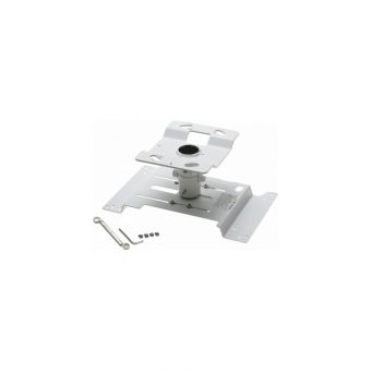 Epson ELPMB22 Ceiling Mount V12H003B22 - Image 2