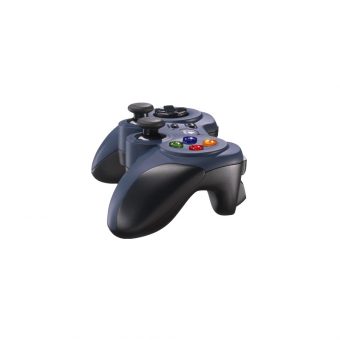 Logitech F310 Gamepad 940-000135 - Image 2