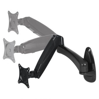 Arctic W1-3D Gas Lift Arm AEMNT00032A - Image 2