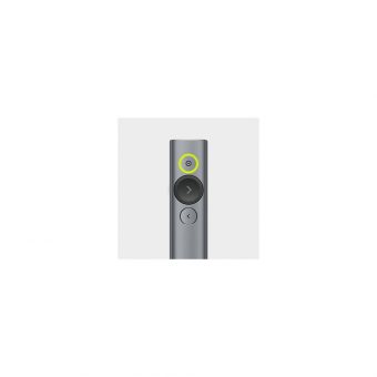 Logitech Spotlight Plus Presentation Remote 910-005166 - Image 20