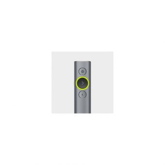 Logitech Spotlight Plus Presentation Remote 910-005166 - Image 21