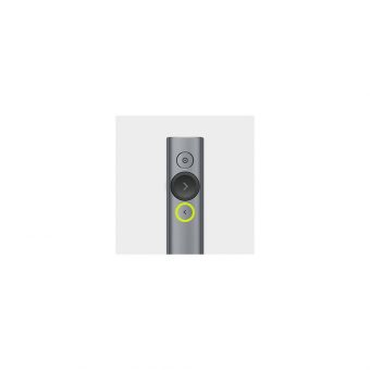 Logitech Spotlight Plus Presentation Remote 910-005166 - Image 22