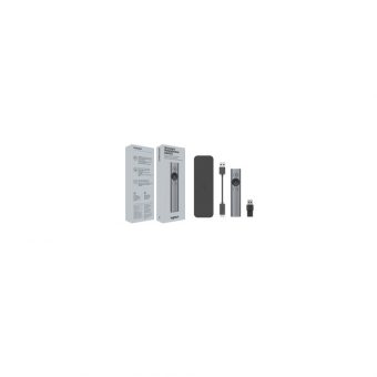 Logitech Spotlight Plus Presentation Remote 910-005166 - Image 24