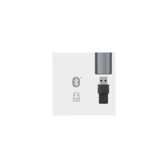 Logitech Spotlight Plus Presentation Remote 910-005166 - Image 25