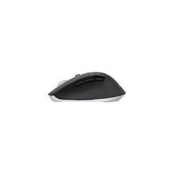 Logitech M720 Triathlon Multi-Device Wireless Mouse 910-004791 - Image 3