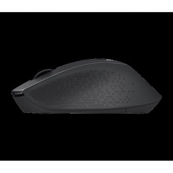 Logitech B330 Silent Plus 910-004913 - Image 3