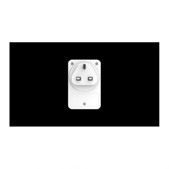 D-Link AC1200 Wi-Fi Range Extender DAP-1620 - Image 3