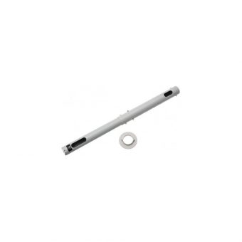 Epson ELPMB22 Ceiling Mount V12H003B22 - Image 3