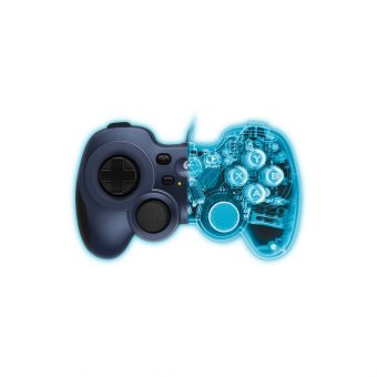 Logitech F310 Gamepad 940-000135 - Image 3