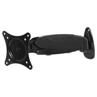 Arctic W1-3D Gas Lift Arm AEMNT00032A - Image 3