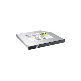 Asus SDRW-08U1MT Internal UltraSlim DVD-RW 9.5mm 90DD027X-B10000 - Image 3