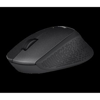 Logitech B330 Silent Plus 910-004913 - Image 4