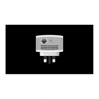 D-Link AC1200 Wi-Fi Range Extender DAP-1620 - Image 4