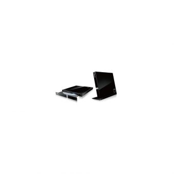 Asus SBC-06D2X-U Blu-Ray Slim Portable Combo Burner 90-DT00205-UA219KZ - Image 4