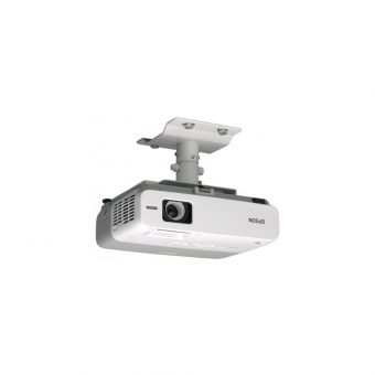 Epson ELPMB22 Ceiling Mount V12H003B22 - Image 4