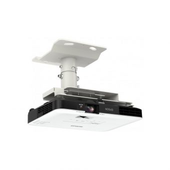 Epson EB-1780W Ultra-mobile Business Projector V11H795040 - Image 4