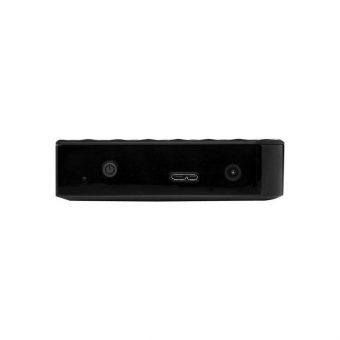 Verbatim Store 'n' Save 2TB 3.5" USB 3.0 47683 - Image 4