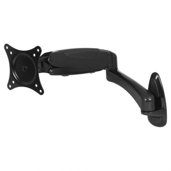 Arctic W1-3D Gas Lift Arm AEMNT00032A - Image 4