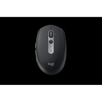 Logitech M590 Multi-Device Silent Graphite Tonal 910-005197 - Image 5
