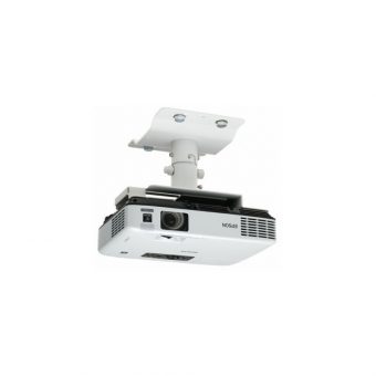 Epson ELPMB22 Ceiling Mount V12H003B22 - Image 5