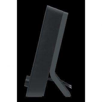 Logitech Z207 Bluetooth Computer Speakers Black 980-001295 - Image 5