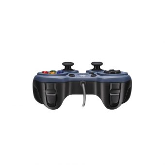 Logitech F310 Gamepad 940-000135 - Image 5