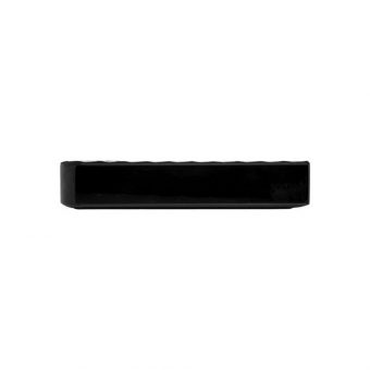 Verbatim Store 'n' Save 2TB 3.5" USB 3.0 47683 - Image 5
