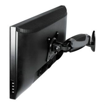 Arctic W1-3D Gas Lift Arm AEMNT00032A - Image 5