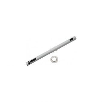 Epson ELPMB22 Ceiling Mount V12H003B22 - Image 6