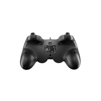 Logitech F310 Gamepad 940-000135 - Image 6