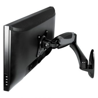 Arctic W1-3D Gas Lift Arm AEMNT00032A - Image 6