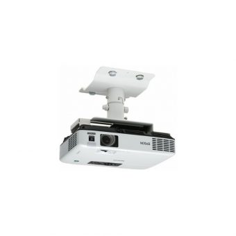 Epson ELPMB22 Ceiling Mount V12H003B22 - Image 7