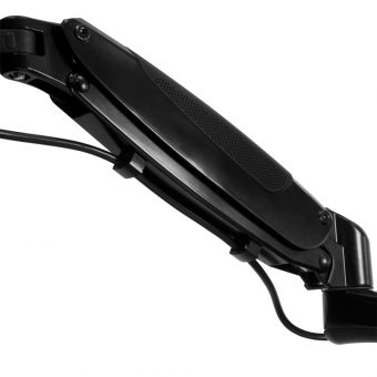 Arctic W1-3D Gas Lift Arm AEMNT00032A - Image 7
