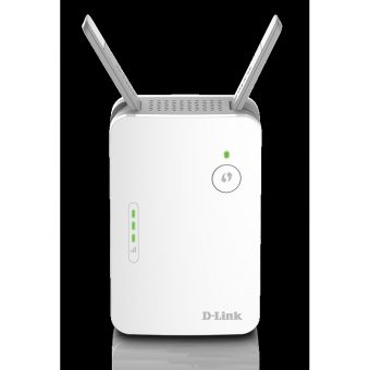 D-Link AC1200 Wi-Fi Range Extender DAP-1620 - Image 7