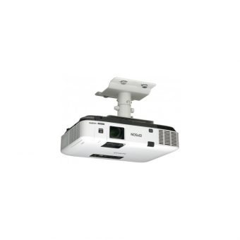 Epson ELPMB22 Ceiling Mount V12H003B22 - Image 8