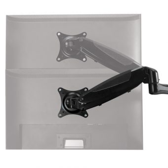 Arctic W1-3D Gas Lift Arm AEMNT00032A - Image 8