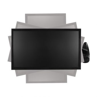 Arctic W1-3D Gas Lift Arm AEMNT00032A - Image 9