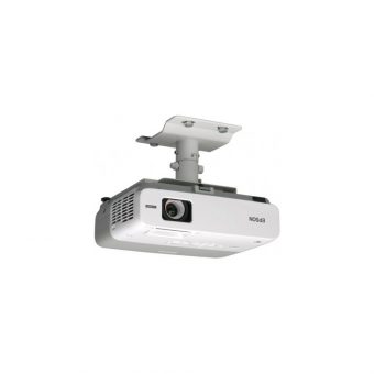 Epson ELPMB22 Ceiling Mount V12H003B22 - Image 9