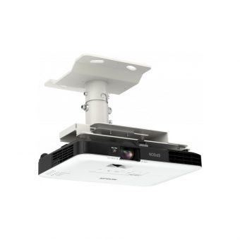 Epson EB-1780W Ultra-mobile Business Projector V11H795040 - Image 9