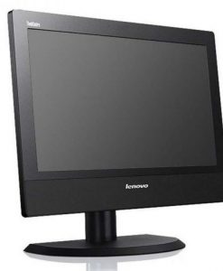 Lenovo ThinkCentre M72z All-in-One Refurbished