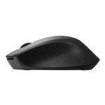 Logitech M330 Silent Plus Black 910-004909 - Image 4