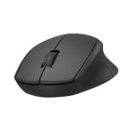 Logitech M330 Silent Plus Black 910-004909 - Image 5
