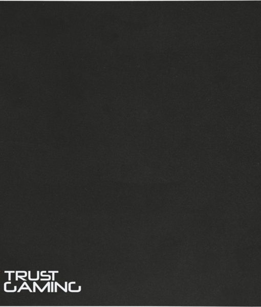 Trust GXT 752 Mousepad M 215661