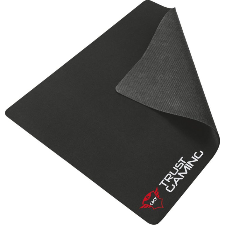 Trust GXT 752 Mousepad M 215662