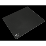 Trust GXT 754 Mousepad L 21567