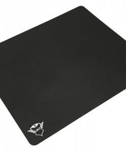 Trust GXT 754 Mousepad L 215671