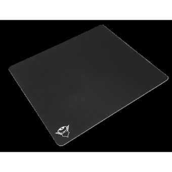 Trust GXT 754 Mousepad L 21567