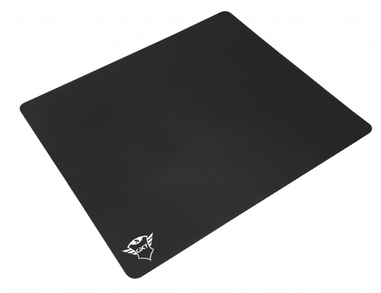 Trust GXT 754 Mousepad L 215671